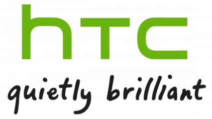 Habrá tres modelos de la HTC T1