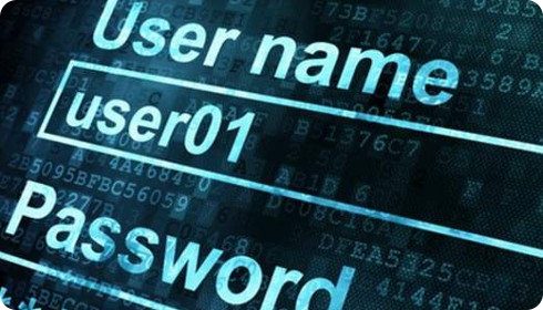 Hackers rusos logran robar millones de contraseñas y datos de acceso