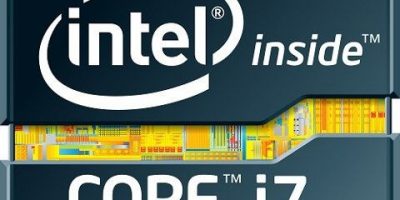 Intel anuncia nuevos procesadores Core i7 Extreme Edition de 6 y 8 núcleos