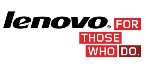 Lenovo está vendiendo más smartphones que PCs