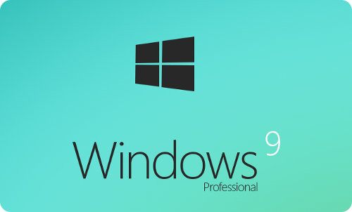 Microsoft incluirá actualizaciones rápidas para Windows 9
