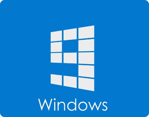 Microsoft se enfocará más en Windows 9