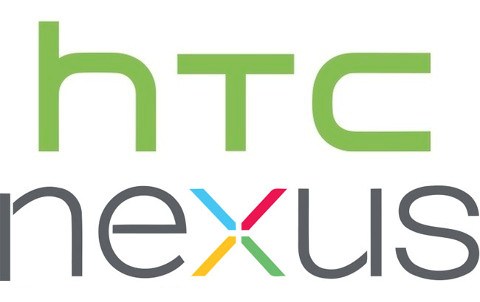 Más novedades sobre la HTC Nexus
