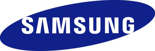 Samsung está probando un smartphone con pantalla de tres lados