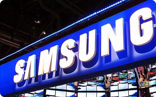 Samsung promete que usará otros materiales en sus dispositivos
