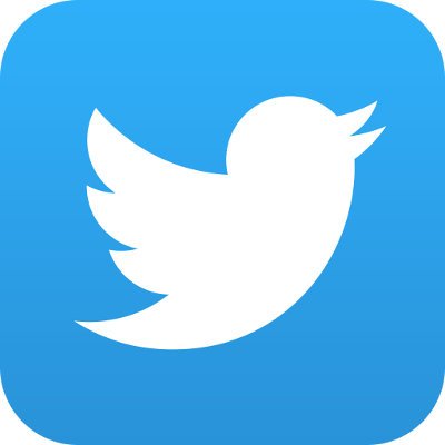 Twitter incluirá significados para las etiquetas más populares