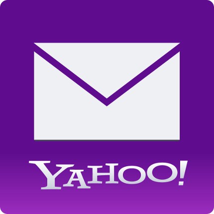 Yahoo anuncia nueva codificación para su servicio de email