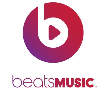 Beats Music será descontinuado