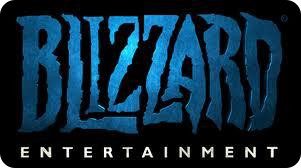 Blizzard cancela MMO Titan luego de 7 años de desarrollo