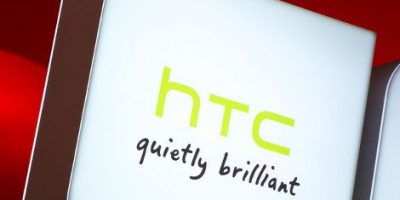 HTC trabaja en una cámara de 16 megapíxeles de alta resistencia