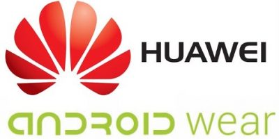 Huawei lanzará un smartwatch Android Wear el año que viene