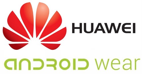 Huawei lanzará un smartwatch Android Wear el año que viene