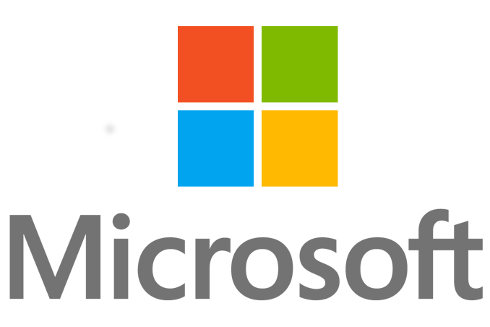 La versión preview de Windows 9 se lanzaría en octubre