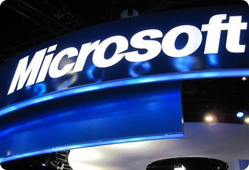Microsoft anunciará compra de Mojang hoy mismo
