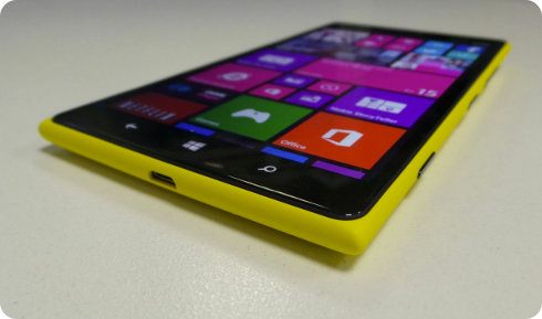 Microsoft dejará de usar las marcas Nokia Lumia y Windows Phone