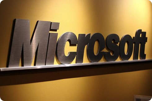 Microsoft despide a más de 2.000 empleados