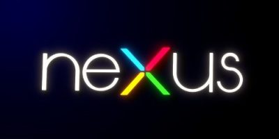 Android L, el Nexus 6 y la Nexus 9 serían anunciados hoy