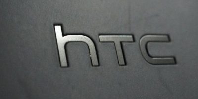 El smartwatch de HTC llegará en 2015