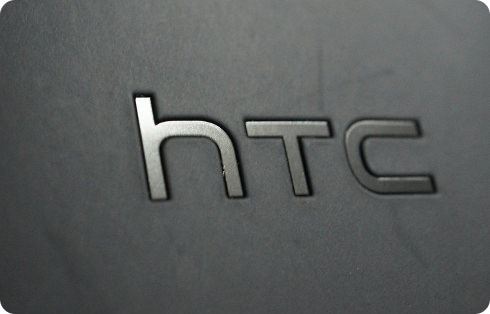 El smartwatch de HTC llegará en 2015