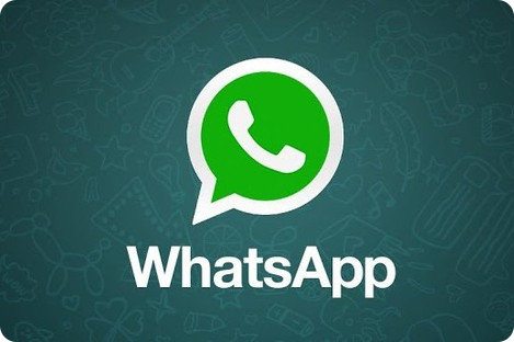 Facebook aún no planea monetizar WhatsApp