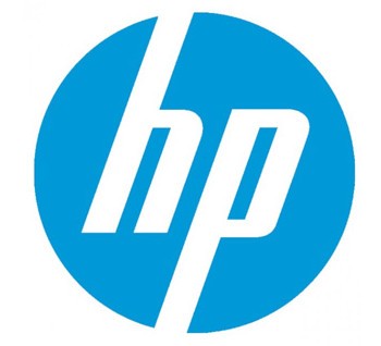 HP se dividirá en dos compañías