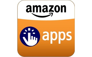 La appstore de Amazon ahora se integra en su app de Android