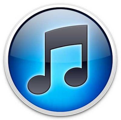 Las venta de iTunes bajan en un 14 este año