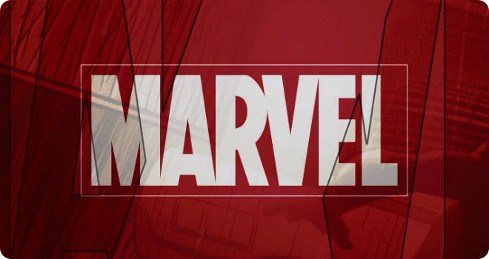 Marvel anuncia la fase 3 de su universo cinematográfico