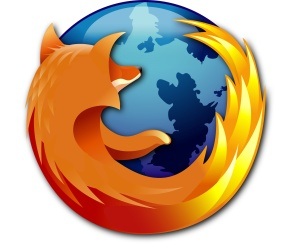 Mozilla prepara una versión de 64 bits de Firefox