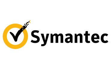 Symantec también planea dividirse