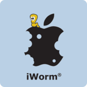 iWorm: el nuevo malware de OS X