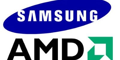 AMD, Samsung y Capcom trabajan en monitores 4K para gamers