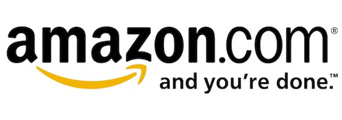 Amazon lanzará un servicio gratuito de streaming de video