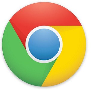 Chrome para móviles ha llegado a los 400 millones de usuarios