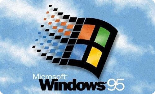 Descubierta una vulnerabilidad en Windows que data de hace 19 años