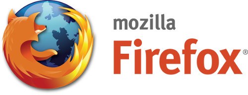 Firefox está a punto de incorporar anuncios