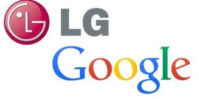 Google y LG anuncian nuevo acuerdo de uso de patentes