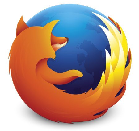 Google ya no será el buscador por defecto de Firefox