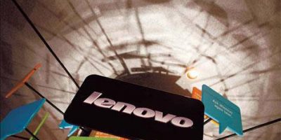 Lenovo comenzará a producir wearables muy pronto