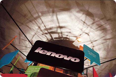 Lenovo comenzará a producir wearables muy pronto