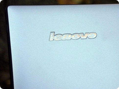 Lenovo lanzará una nueva Chromebook en 2015