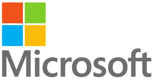 Microsoft es la segunda compañía más valiosa del mundo