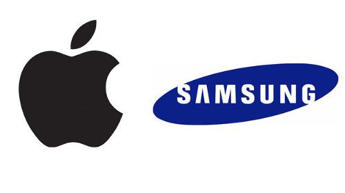 Samsung será el principal proveedor de chips para Apple en 2015