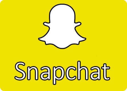 Snapchat quiere distanciarse de las aplicaciones de terceros