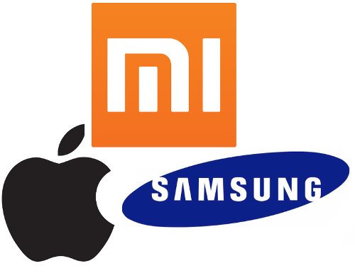 Xiaomi cree que en 5 o 10 años superará a Samsung y Apple