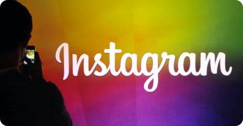 Celebridades en Instagram pierden millones de seguidores