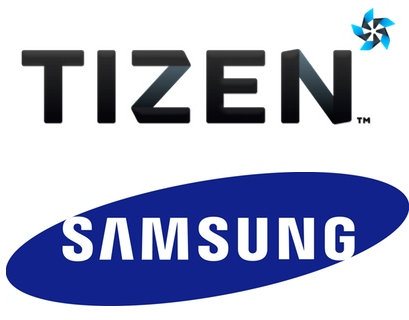 El Samsung Z1 sería anunciado este 10 de diciembre