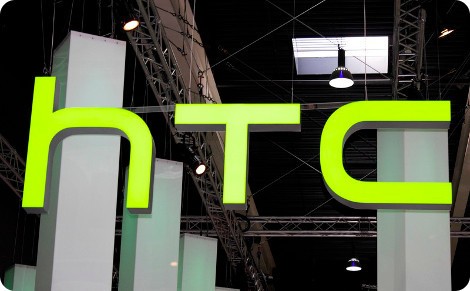 HTC fabricará más smartphones de gama baja en 2015