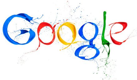 Las principales búsquedas en Google durante 2014