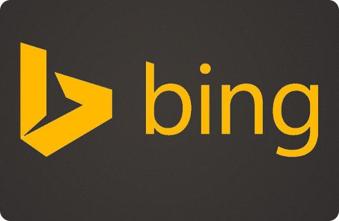 Lo más buscado en Bing en 2014: el iPhone, Facebook, el mundial y mucho más